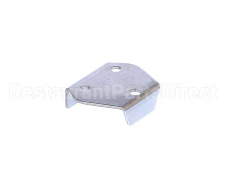 7001181 Antunes Brg Cover Assembly For Gst-2H