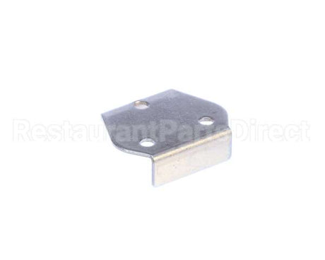 7001181 Antunes Brg Cover Assembly For Gst-2H