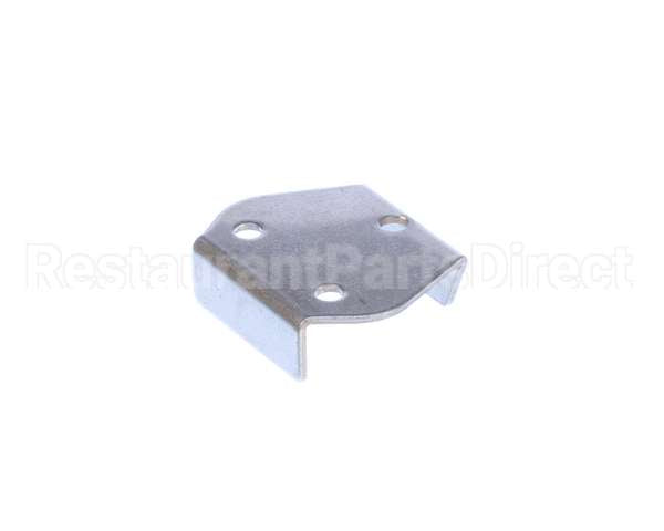 7001181 Antunes Brg Cover Assembly For Gst-2H