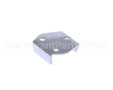 7001181 Antunes Brg Cover Assembly For Gst-2H