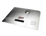 7001182 Antunes Housing Door Assembly For Gst-2H