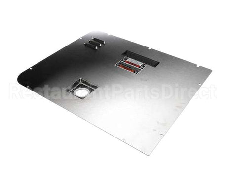 7001182 Antunes Housing Door Assembly For Gst-2H