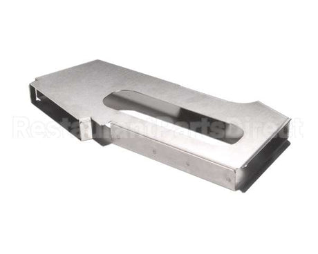 7001188 Antunes Ctx Bun Feeder Kit