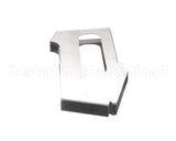 7001188 Antunes Ctx Bun Feeder Kit