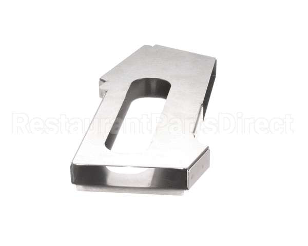 7001188 Antunes Ctx Bun Feeder Kit