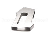 7001188 Antunes Ctx Bun Feeder Kit