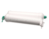 7001197 Antunes Replacement Carbon Kit,