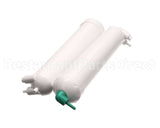 7001197 Antunes Replacement Carbon Kit,