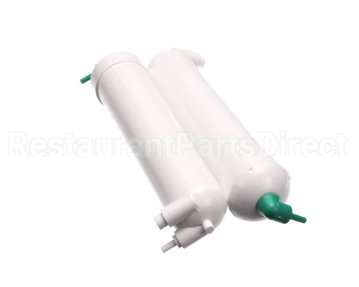 7001197 Antunes Replacement Carbon Kit,