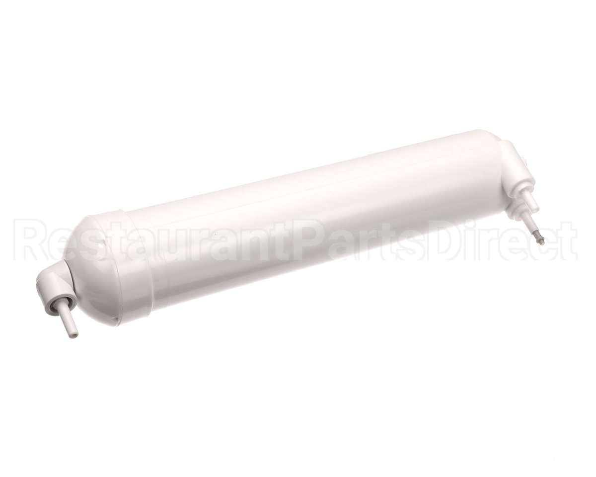7001198 Antunes Replacement Ro Kit,