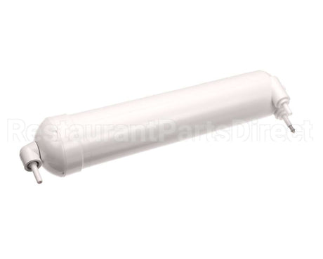 7001198 Antunes Replacement Ro Kit,
