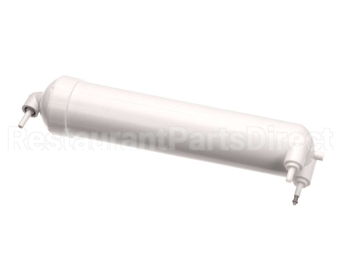 7001198 Antunes Replacement Ro Kit,