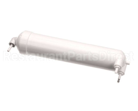 7001198 Antunes Replacement Ro Kit,