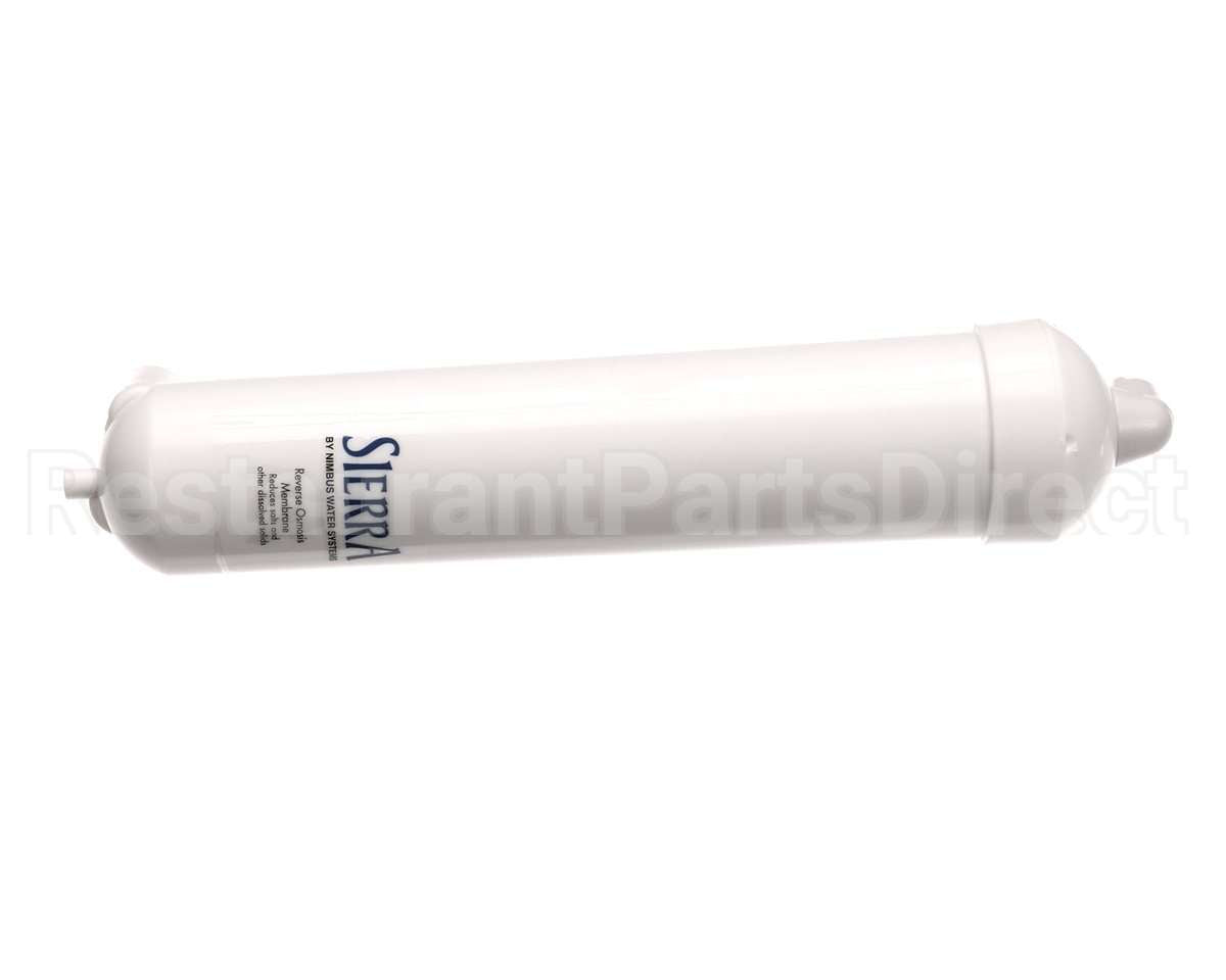 7001198 Antunes Replacement Ro Kit,