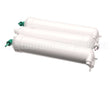 7001201 Antunes Repl. Cartridge Kit