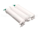 7001201 Antunes Repl. Cartridge Kit