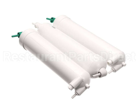 7001201 Antunes Repl. Cartridge Kit