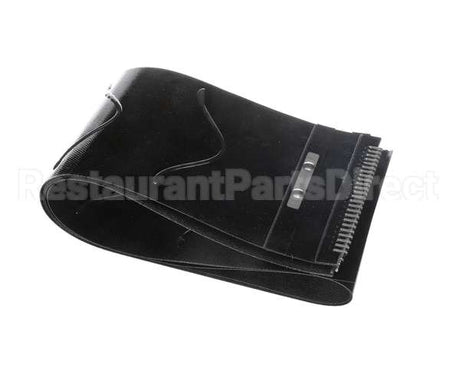7001205 Antunes Silcone Belt (2/Pak)
