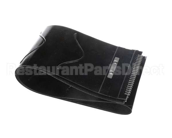 7001205 Antunes Silcone Belt (2/Pak)