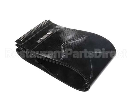 7001205 Antunes Silcone Belt (2/Pak)