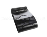 7001205 Antunes Silcone Belt (2/Pak)