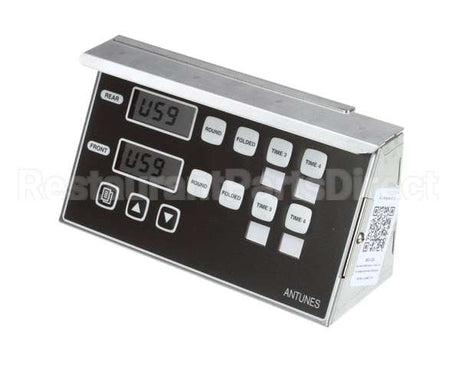 7001217 Antunes Est-4 Timer Kit