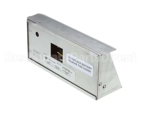 7001217 Antunes Est-4 Timer Kit