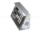 7001217 Antunes Est-4 Timer Kit