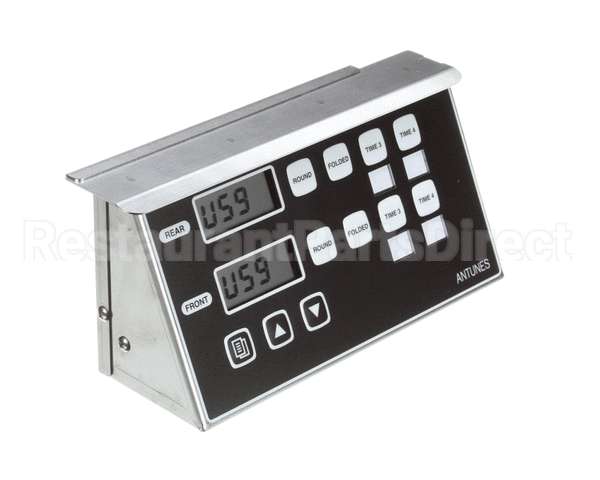 7001217 Antunes Est-4 Timer Kit