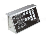 7001217 Antunes Est-4 Timer Kit