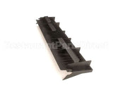 7001219 Antunes Bun Feeder