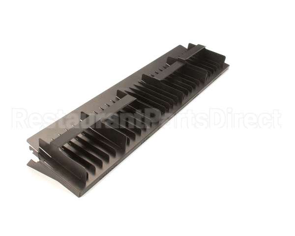 7001219 Antunes Bun Feeder