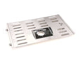 7001222 Antunes Side Door Assembly