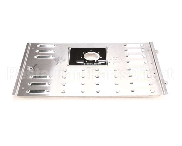 7001222 Antunes Side Door Assembly