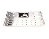 7001222 Antunes Side Door Assembly