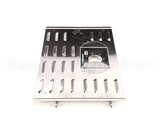 7001222 Antunes Side Door Assembly