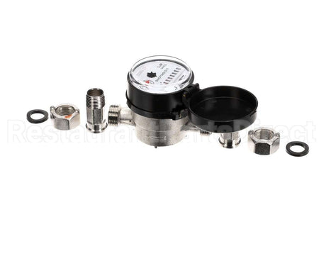 7001223 Antunes Water Meter Kit