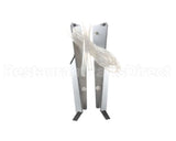 7001231 Antunes Glass Protection Kit