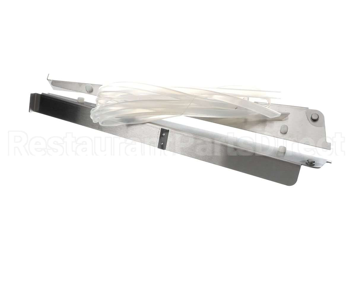 7001231 Antunes Glass Protection Kit