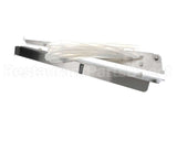 7001231 Antunes Glass Protection Kit
