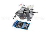7001232 Antunes Drive Motor Kit Setscrew