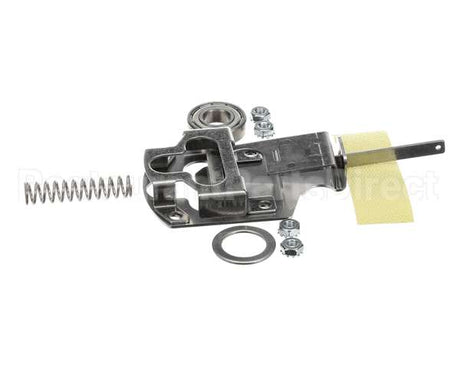 7001234 Antunes Idler Shaft Tensioner