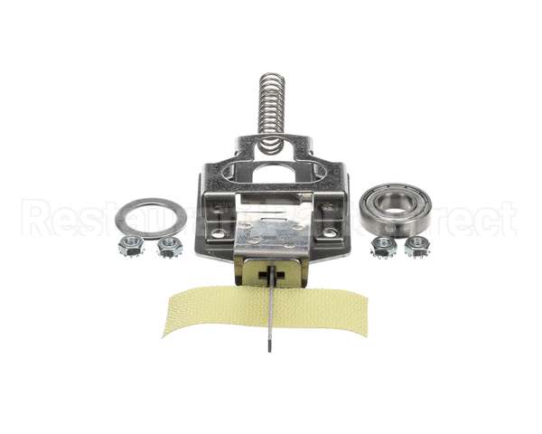 7001234 Antunes Idler Shaft Tensioner