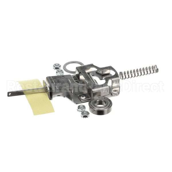 7001234 Compatible Roundup Idler Shaft Tensioner