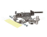 7001235 Antunes Idler Shaft Tensioner