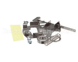 7001235 Antunes Idler Shaft Tensioner