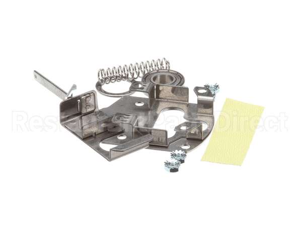 7001235 Antunes Idler Shaft Tensioner