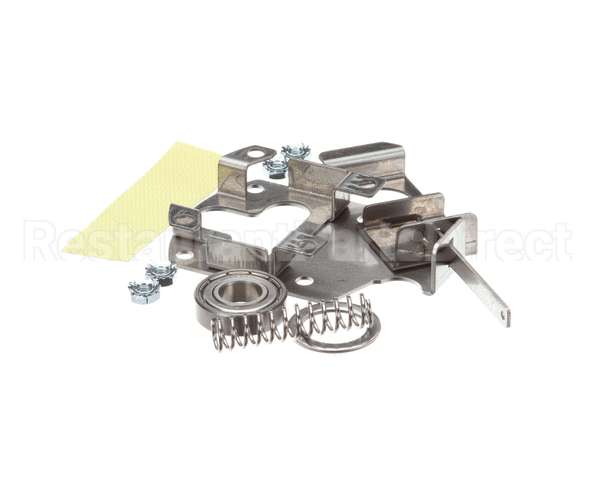 7001235 Antunes Idler Shaft Tensioner