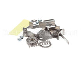 7001235 Antunes Idler Shaft Tensioner