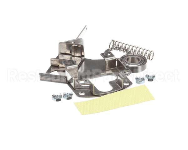 7001235 Antunes Idler Shaft Tensioner